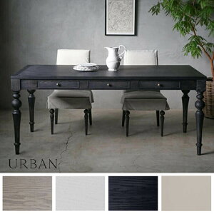 _CjOe[u180cm URBAN // _CjO e[u 5l 5l| 6l 6l| He[u rOe[u ot [t ` H ؐ ؖ h A[o { Y i