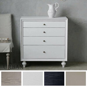 `FXg URBAN // 3i o [ Ȃ[ TCh{[h Lrlbg ^X \y mI rO _CjO Q  ؐ ؖ h A[o { Y i t` N