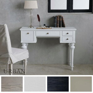 CeBOfXN URBAN // wK fXN  p\RfXN RpNg o [NfXN wKfXN wK ׋ hbT[ ؐ ؖ h A[o { Y i t`