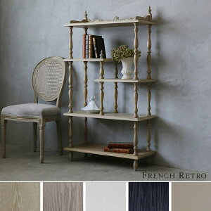 I[vVFt FRENCH RETRO // 4i I[vbN fBXvC I t[bN bN X {I Y ؐ 蒤 { Y e Z~I[_[ rO Lb` Q t