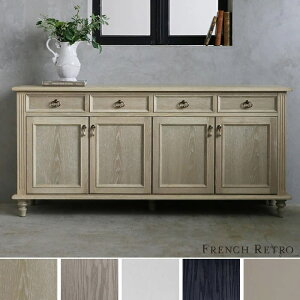 TCh{[h 160cm FRENCH RETRO // Lb`{[h Lrlbg er{[h rO `FXg [ k Vv GKg AeB[N ؐ { Y e I[_[ NVbN 