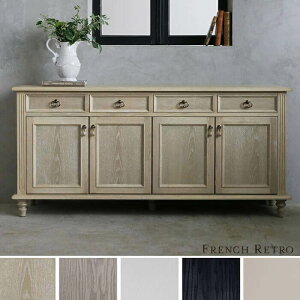 X[p[SALE 10%OFF TCh{[h 160cm FRENCH RETRO // Lb`{[h Lrlbg er{[h rO `FXg [ k Vv GKg AeB[N ؐ { Y e 