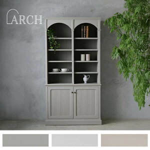 VFtLrlbg2A ARCH // Lrlbg VFt ubNVFt bN HI {I [ [I I t [ [Ƌ rO Lb` Q ^ ؐ { Y I 