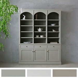 VFtLrlbg 3A ARCH // Lrlbg VFt ubNVFt bN HI {I [ [I I t [ [Ƌ rO Lb` Q ^ ؐ { Y I 