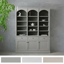 楽天市場】 Furniture / 家具 > キャビネット・シェルフ : サラ 