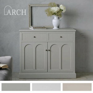 Lrlbg ARCH // Lb`Lrlbg Lb`{[h er{[h rO `FXg [  Ȃ[ I I fBXvC ؐ ؖ h A[` { i Y k 