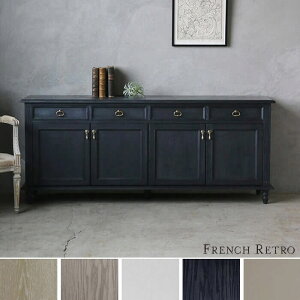 TCh{[h 180cm FRENCH RETRO // Lb`{[h Lrlbg er{[h rO `FXg [ k Vv GKg AeB[N ؐ { Y e Z~I[_[ Y t