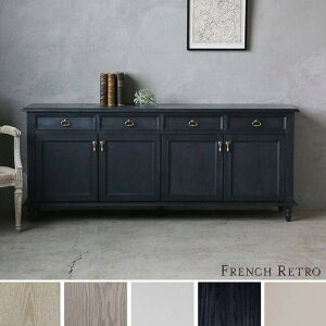 TCh{[h 180cm FRENCH RETRO // Lb`{[h Lrlbg er{[h rO `FXg [ k Vv GKg AeB[N ؐ { Y e Z~I[_[ Y t