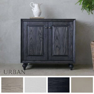 Lrlbg URBAN // Lrlbg Lb`{[h er{[h rO `FXg [  KX Ȃ[ I I fBXvC ؐ ؖ h A[o { Y i 