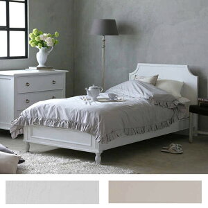 X[p[SALE 10%OFF xbht[ FRENCH RETRO // VO xbh ̂ VOxbh ؐ ̂ VR Vv xbgt[ ؐ xbg zCg  Q ؖ h k GK