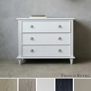 `FXg FRENCH RETRO // 3i o [ TCh{[h Lrlbg ^X \y mI rO _CjO Q  ؐ ؖ h k GKg AeB[N ؐ { Y 