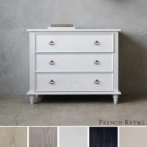 X[p[SALE 10%OFF `FXg FRENCH RETRO // 3i o [ TCh{[h Lrlbg ^X mI rO _CjO Q  ؐ ؖ h k GKg AeB[N 