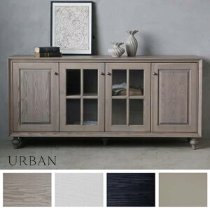 TCh{[h B 177cm URBAN // Lrlbg Lb`{[h er{[h rO `FXg [  KX Ȃ[ I I fBXvC ؐ ؖ h   A[o { 