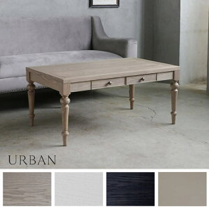 R[q[e[u URBAN // rO e[u [e[u rOe[u ot [t ` ؐ ؖ h A[o { Y i 낭r t` NVJ V