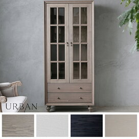 楽天市場】 Furniture / 家具 > キャビネット・シェルフ : サラ 