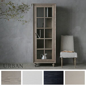 KXLrlbg URBAN // Lrlbg KX HI {I [ [I I t KX [Ƌ rO _CjO Q  ^ 傫 ؐ ؖ h A[o { Y 