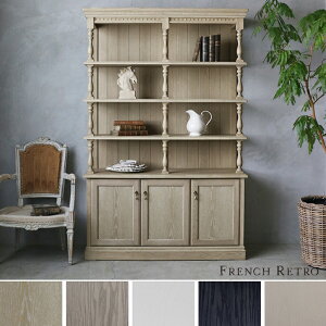 y|Cg5{z VFt Lrlbg FRENCH RETRO // Lrlbg VFt bN HI {I [ [I I t [ [Ƌ rO Lb` Q ^ ؐ { Y 