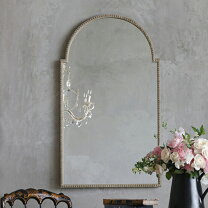楽天市場】zara home（鏡｜インテリア・寝具・収納）の通販
