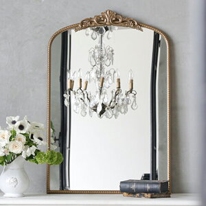 �y�|�C���g10�{ 4/10 20:00�`4/20 9:59�z �~���[Deco�A���e�B�[�N�S�[���h // �� �Ǌ|�� �A���e�B�[�N �S�[���h �� �����` �A���e�B�[�N�� �N���V�b�N �f�R���[�V���� �y��zS�z