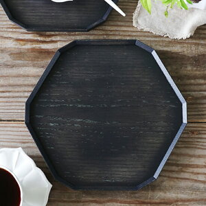 ~ Zp ubN IWi 26x24cm TSUM //  ~ ڂ Ebhg[ g[ gC ؐ n k Vv VR VRؐ zV {  JtF ؖ 蕨  TO[X