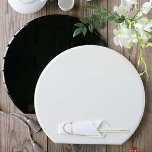 U  //   zCg ubN  o[Vu  ڂ ~ aH gC g[ v[g n aH  TO[X