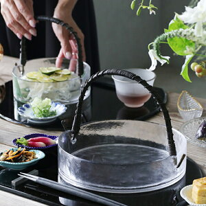 ۔ Ɏqt //   \o   Nz VN aH `H| ߂ aH ۔ t KX KXH KX۔  hg X  i TO[