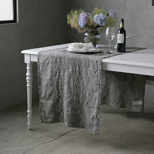 �����i�[ �A�b�V���O���[ GOTHIC Arte Pura // �e�[�u�������i�[ �e�[�u���Z���^�[ �e�[�u���N���X �e�[�u���}�b�g �����`�����}�b�g ���l�� �h�J �����` �C�^���A �M�t�g ���b�s���O �T���O���[