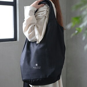 }VFobO Sarah Grace ubN // GRobO TuobO ܂肽  Vv g[gobO  킢   ΂ W e }` RpNg fB[X  