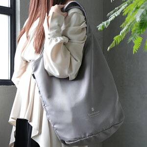 }VFobO Sarah Grace O[ // GRobO TuobO ܂肽 Vv g[gobO  킢   ΂ W e }` RpNg fB[X  Mt