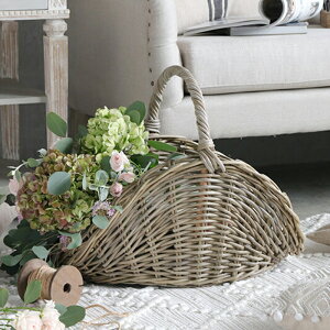 t[oXPbg // oXPbg   i` [ ^  傫   d  hCt[  CeA Vr[VbN VbN t` Jg[ i`