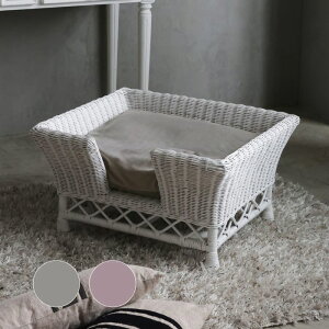 ^ ybgxbh zCg // hbOxbh ybg\t@[ ybg xbh  L ^ ^ 􂦂 p NbV I[V[Y sN O[  pxbh Lpxbh xb