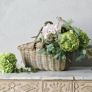 Vbp[ oXPbg //  JS  [ [{bNX Vv Vr[ AeB[N  nht ^ VRf i` ᔠ h[  [ Ԃ 