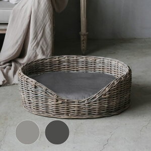 ^ ybgxbh I[o // hbOxbh ybg\t@[ ybg xbh  L ^ ^ 􂦂 p NbV I[V[Y O[ pxbh Lpxbh xbh 킢