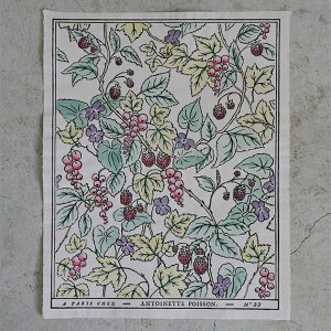 h~my[p[ 33A 5F Antoinette Poisson // Aglbg|A\ |X^[ ǎ fUCy[p[ {^jJ   t[c tX TO[X