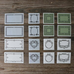 XebJ[ 16 ZbgAntoinette Poisson // Aglbg|A\ V[ x bZ[W {^jJ AeB[N tX TO[X