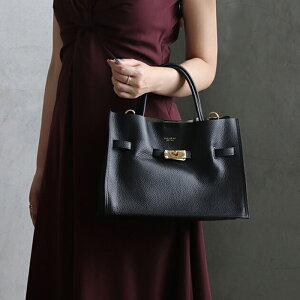 VIOLAd'ORO obO TRERO ubN // BIh[ g obN V_[obO  2way ΂߂  g[gobO ~jobO fB[X JWA tH[}  蕨 