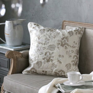 NbVJo[ l V[`O 50x50cm CONDOR // `  hJ nhCh Ch VRf  NbV Jo[ i` x[W zCg AxXN tW GXjbN R