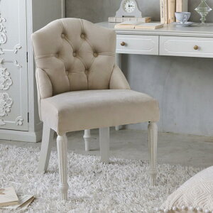 fXN`FA AC{[ x Cgx[W Mimi Esther // `FA ֎q CX _CjO rO H֎q fXN `FA rO`FA ؐ q q LbY t@ubN zCg O