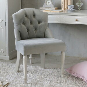 fXN`FA CgO[ x O[ Mimi Esther // `FA ֎q CX _CjO rO H֎q fXN `FA rO`FA ؐ q q LbY t@ubN zCg O[ t