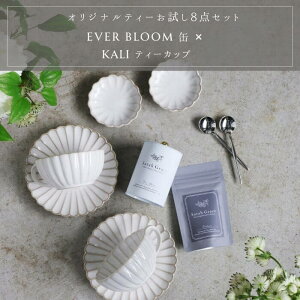 yHZbgz IWieB[Ever Bloom ʁKalieB[Jbv 8_Zbg // H Zbg l炵 2l 2lp l V  KX Jbv M fU[g H mH AH  m