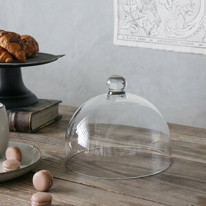 P[Lh[ R 21cm NA //  h[ h[Jo[ t[hJo[ fBXv[ P[Lh[  fU[g P[L َq  u nEB NX}X At^k[eB[Y 