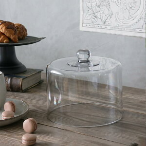 P[Lh[ S 21cm NA //  h[ h[Jo[ t[hJo[ fBXv[ P[Lh[  fU[g P[L َq  u nEB NX}X At^k[eB[Y 