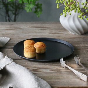 v[g 23cm ubN //  v[g gC ~ T[N ~ ~ g[ ` }bg v[X}bg e[uR[fBl[g Lb` fR[V ~ y  k 