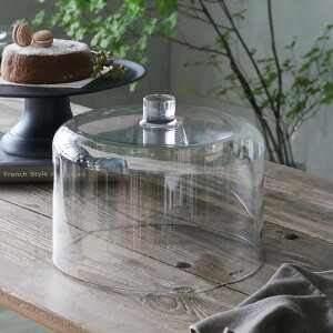 P[Lh[ S 28cm NA //  h[ h[Jo[ t[hJo[ fBXv[ P[Lh[  fU[g P[L َq  u nEB NX}X At^k[eB[Y 