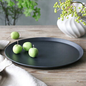 v[g 30cm ubN //  v[g gC ~ T[N ~ ~ g[ ` }bg v[X}bg e[uR[fBl[g Lb` fR[V ~ y  k 