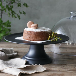 P[LX^h 30cm ubN //  P[L R|[g P[LR|[g At^k[eB[ P[LgC P[Lg[ fBXvC CeA z[p[eB[ o[Xf[ Mtg 