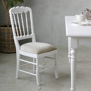 _CjO`FA zCg&CgO[W Napoleon Sophie // `FA ֎q CX _CjO rO H֎q fXN`FA rO`FA ؐ t@ubN zCg O[ t`Vb