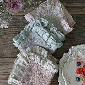 Borgo delle tovaglie EHbV^I  35x35cm GITANENo.2 L // {S nh^I ^I ^InJ`  Rbg 100% t jAXJ[ VbN n sN O[ F  C^