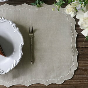 Borgo delle tovaglie v[X}bg }XeBbN Ng 50x33cm FIRENZE // {S l100 H ` `}bg vCX}bg e[u}bg eB[NX eB[}bg Lb`
