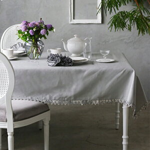 Borgo delle tovaglie e[uNX CgO[xghWC ubN LITTLE AMALFI// {S l 100 H Xeb` n  e[u| e[u}bg fXN}bg e[uJo